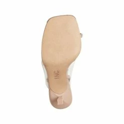 Deals ๐ INC International Concepts Boyri Vinyl Slingback ๐ Dress ๐ฉด Sandals, Created For Macy's Clear/dark Almond ๐ 14 Deals ๐ INC International Concepts Boyri Vinyl Slingback ๐ Dress ๐ฉด Sandals, Created For Macy's Clear/dark Almond ๐ -International Concepts Sales unnamed file 3079