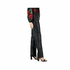 Coupon โจ INC International Concepts ๐ฉ Women's High-Rise Belted Faux-Leather Pants, Created For Macy's Deep Black ๐ฅฐ 9 Coupon โจ INC International Concepts ๐ฉ Women's High-Rise Belted Faux-Leather Pants, Created For Macy's Deep Black ๐ฅฐ -International Concepts Sales unnamed file 3104