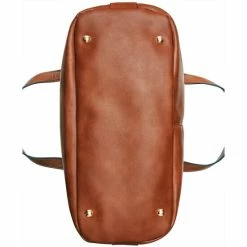 Best Pirce 😀 INC International Concepts Elliah Wrap Tote, Created For Macy's Black/gold 🎁 -International Concepts Sales unnamed file 3117