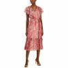 Buy โจ INC International Concepts ๐ฉ Women's Paisley Flutter-Sleeve Midi ๐ Dress, Created For Macy's Bright Cherry Combo ๐งจ 2 Buy โจ INC International Concepts ๐ฉ Women's Paisley Flutter-Sleeve Midi ๐ Dress, Created For Macy's Bright Cherry Combo ๐งจ -International Concepts Sales unnamed file 3119