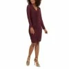 Deals β INC International Concepts π© Women's V-Neck Ruched Mesh π Dress, Created For Macy's Port π 2 Deals β INC International Concepts π© Women's V-Neck Ruched Mesh π Dress, Created For Macy's Port π -International Concepts Sales unnamed file 3146