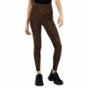 Wholesale 😀 INC International Concepts 👩 Women's Animal-Print Leggings, Created For Macy's 🥰 -International Concepts Sales unnamed file 3149