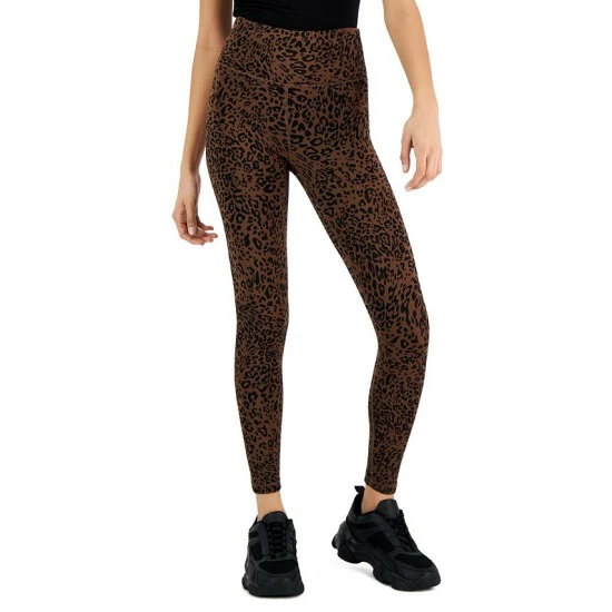 Wholesale π INC International Concepts π© Women's Animal-Print Leggings, Created For Macy's π₯° 3 Wholesale π INC International Concepts π© Women's Animal-Print Leggings, Created For Macy's π₯°