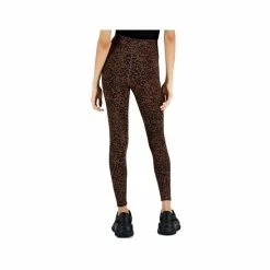 Wholesale π INC International Concepts π© Women's Animal-Print Leggings, Created For Macy's π₯° 7 Wholesale π INC International Concepts π© Women's Animal-Print Leggings, Created For Macy's π₯° -International Concepts Sales unnamed file 3150