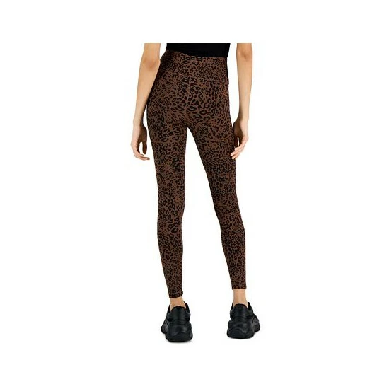 Wholesale π INC International Concepts π© Women's Animal-Print Leggings, Created For Macy's π₯° 4 Wholesale π INC International Concepts π© Women's Animal-Print Leggings, Created For Macy's π₯° - Image 2