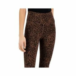 Wholesale π INC International Concepts π© Women's Animal-Print Leggings, Created For Macy's π₯° 8 Wholesale π INC International Concepts π© Women's Animal-Print Leggings, Created For Macy's π₯° -International Concepts Sales unnamed file 3151