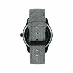 International Concepts Sales -International Concepts Sales unnamed file 3167