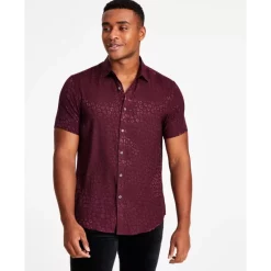 Discount π INC International Concepts π© Women's Imitation-Pearl Studded Cardigan, Created For Macy's Deep Black π