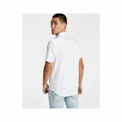 International Concepts Sales -International Concepts Sales unnamed file 3171