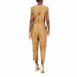 International Concepts Sales -International Concepts Sales unnamed file 3174