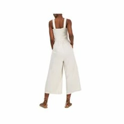 International Concepts Sales -International Concepts Sales unnamed file 3183