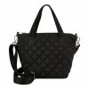 Buy 🛒 INC International Concepts Small Breeah Quilted Tote, Created For Macy's Black ⭐ -International Concepts Sales unnamed file 3186