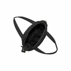 Buy 🛒 INC International Concepts Small Breeah Quilted Tote, Created For Macy's Black ⭐ -International Concepts Sales unnamed file 3188