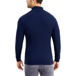 Discount 👏 INC International Concepts 👩 Women's Imitation-Pearl Studded Cardigan, Created For Macy's Deep Black 👍 -International Concepts Sales unnamed file 319