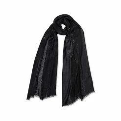 International Concepts Sales -International Concepts Sales unnamed file 3193