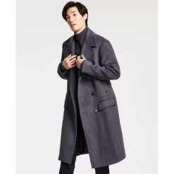 Best Pirce 🎉 INC International Concepts Averry Tunnel Convertible Clutch Crossbody, Created For Macy's Moss 🎁 -International Concepts Sales unnamed file 322