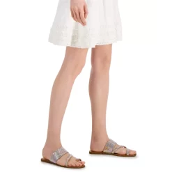 Best Pirce 🎉 INC International Concepts Averry Tunnel Convertible Clutch Crossbody, Created For Macy's Moss 🎁 -International Concepts Sales unnamed file 325