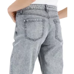 Flash Sale 😉 INC International Concepts Soft Ajae Puffy Quilted Shoulder Bag, Created For Macy's Black 🌟 -International Concepts Sales unnamed file 336