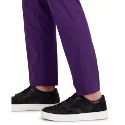 Flash Sale 😉 INC International Concepts Soft Ajae Puffy Quilted Shoulder Bag, Created For Macy's Black 🌟 -International Concepts Sales unnamed file 341