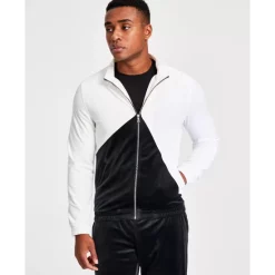 Coupon 🛒 INC International Concepts 👩 Women's Metallic Keyhole Top, Created For Macy's Gold 🔥 -International Concepts Sales unnamed file 345