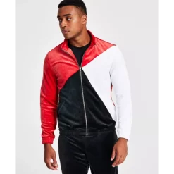 Buy 👏 INC International Concepts Petite Seamless Leggings, Created For Macy's Indigo Sea 👏 -International Concepts Sales unnamed file 348