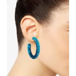 Wholesale 🌟 INC International Concepts 👩 Women's Leopard Ruched-Front Top, Created For Macy's Classic Cheetah 😀 -International Concepts Sales unnamed file 351