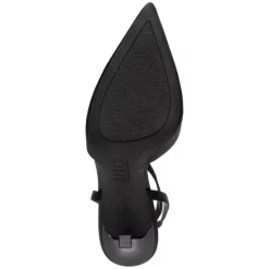 Top 10 ⭐ INC International Concepts Mateo For INC Victoria Gemstone Pumps, Created For Macy's Green 🎁 -International Concepts Sales unnamed file 354