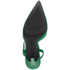 Top 10 ⭐ INC International Concepts Mateo For INC Victoria Gemstone Pumps, Created For Macy's Green 🎁 -International Concepts Sales unnamed file 355