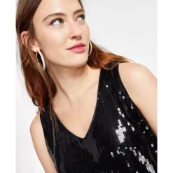 Coupon 🧨 INC International Concepts Ade Samuel For INC 👩 Women's Printed Ponte Pant, Created For Macy's Ade Abstract 🎉 -International Concepts Sales unnamed file 358