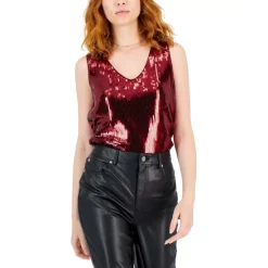 Coupon 🧨 INC International Concepts Ade Samuel For INC 👩 Women's Printed Ponte Pant, Created For Macy's Ade Abstract 🎉 -International Concepts Sales unnamed file 359