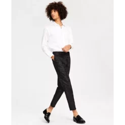 Flash Sale π INC International Concepts Men's Lacy Slim-Fit Floral Jacquard Suit Pants, Created For Macy's Deep Black π 17 Flash Sale π INC International Concepts Men's Lacy Slim-Fit Floral Jacquard Suit Pants, Created For Macy's Deep Black π -International Concepts Sales unnamed file 366