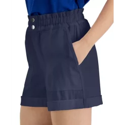 Promo 🌟 INC International Concepts Ade Samuel For INC 👩 Women's Pleather Straight-Leg Pant, Created For Macy's Irish Green 👍 -International Concepts Sales unnamed file 376