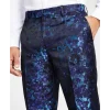 Outlet 🧨 INC International Concepts Petite Pull-On Flared 👖 Jeans, Created For Macy's Cranberry Wash ⭐ -International Concepts Sales unnamed file 387