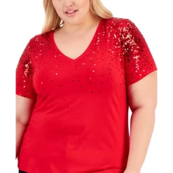 Brand new ✨ INC International Concepts Ajae Quilted Crossbody, Created For Macy's Black 😍 -International Concepts Sales unnamed file 392