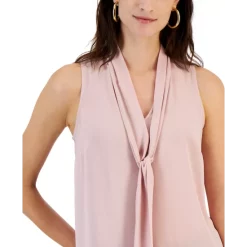 Brand new ✨ INC International Concepts Ajae Quilted Crossbody, Created For Macy's Black 😍 -International Concepts Sales unnamed file 394