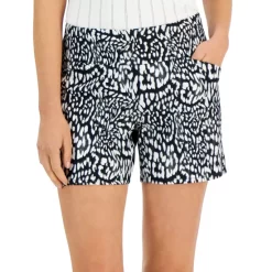 Best reviews of π₯° INC International Concepts π© Women's Printed Mid-Rise Pull-On Shorts, Created For Macy's Chantal Cheetah π― 9 Best reviews of π₯° INC International Concepts π© Women's Printed Mid-Rise Pull-On Shorts, Created For Macy's Chantal Cheetah π― -International Concepts Sales unnamed file 396