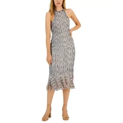 Coupon 🛒 INC International Concepts Petite Print Ruched Top, Created For Macy's Dia Dye Emerald 🔔 -International Concepts Sales unnamed file 403