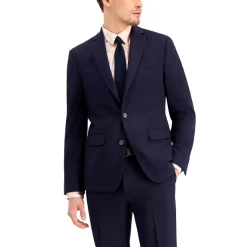 Wholesale ๐ฏ INC International Concepts Men's Slim-Fit Navy Solid Suit Jacket, Created For Macy's Timeless Navy Combo ๐ 15 Wholesale ๐ฏ INC International Concepts Men's Slim-Fit Navy Solid Suit Jacket, Created For Macy's Timeless Navy Combo ๐ -International Concepts Sales unnamed file 407