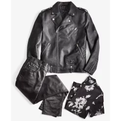 Best Sale 🔔 INC International Concepts Men's Olene Floral-Print T-Shirt, Created For Macy's Noble Blush 😀 -International Concepts Sales unnamed file 424