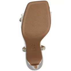 Budget 🧨 INC International Concepts 👩 Women's Snakeskin-Print Hardware-Trim Blouse, Created For Macy's Desert Snake 🛒