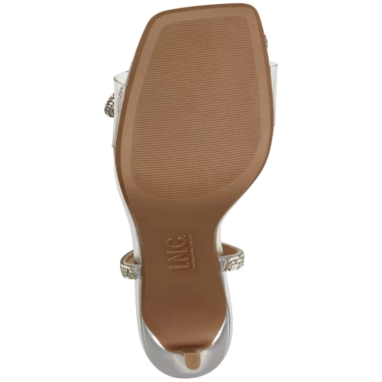 Budget ๐งจ INC International Concepts ๐ฉ Women's Snakeskin-Print Hardware-Trim Blouse, Created For Macy's Desert Snake ๐ 3 Budget ๐งจ INC International Concepts ๐ฉ Women's Snakeskin-Print Hardware-Trim Blouse, Created For Macy's Desert Snake ๐