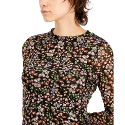 Deals 🔥 INC International Concepts Mateo For INC 👩 Women's Cindy Mules, Created For Macy's Leopard 🎉