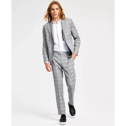 Best deal π INC International Concepts π© Women's Button-Down Front-Twist Blouse, Created For Macy's Washed White π§¨