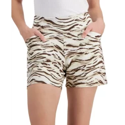 Coupon 💯 INC International Concepts Convertible Fanny Pack, Created For Macy's Black/gold 🎁 -International Concepts Sales unnamed file 471