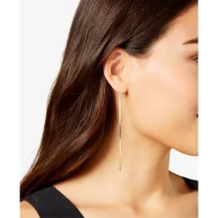 Top 10 ✔️ INC International Concepts Petite Velvet Blazer, Created For Macy's Deep Black 🔔