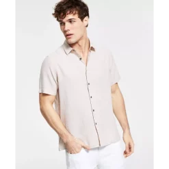 New 💯 INC International Concepts 👩 Women's Brycin Lug Sole Booties, Created For Macy's Black Smooth 🎁 -International Concepts Sales unnamed file 483