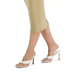 New 💯 INC International Concepts 👩 Women's Brycin Lug Sole Booties, Created For Macy's Black Smooth 🎁 -International Concepts Sales unnamed file 484