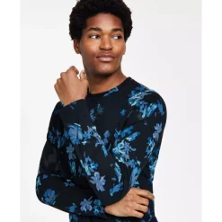 Top 10 ✔️ INC International Concepts Side Slit Slip 👗 Dress, Created For Macy's Deep Black ✨ -International Concepts Sales unnamed file 493