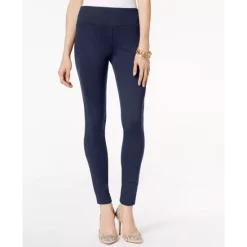 Outlet π― INC International Concepts π© Women's Pull-On Ponte Pants, Created For Macy's Costa Green π― 16 Outlet π― INC International Concepts π© Women's Pull-On Ponte Pants, Created For Macy's Costa Green π― -International Concepts Sales unnamed file 5
