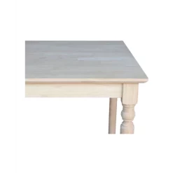 Cheapest 🔔 INC International Concepts Men's Classic-Fit Long Sleeve Zip-Pocket 👕 Shirt, Created For Macy's Deep Black 😍 -International Concepts Sales unnamed file 506